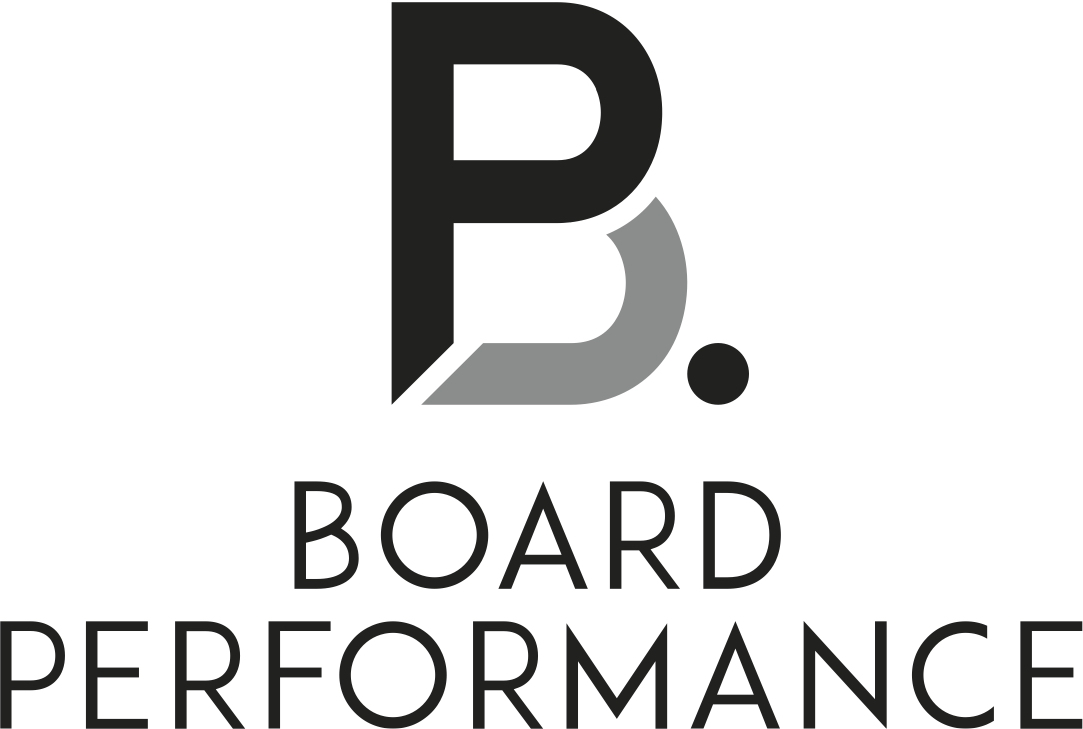 BP-logo2