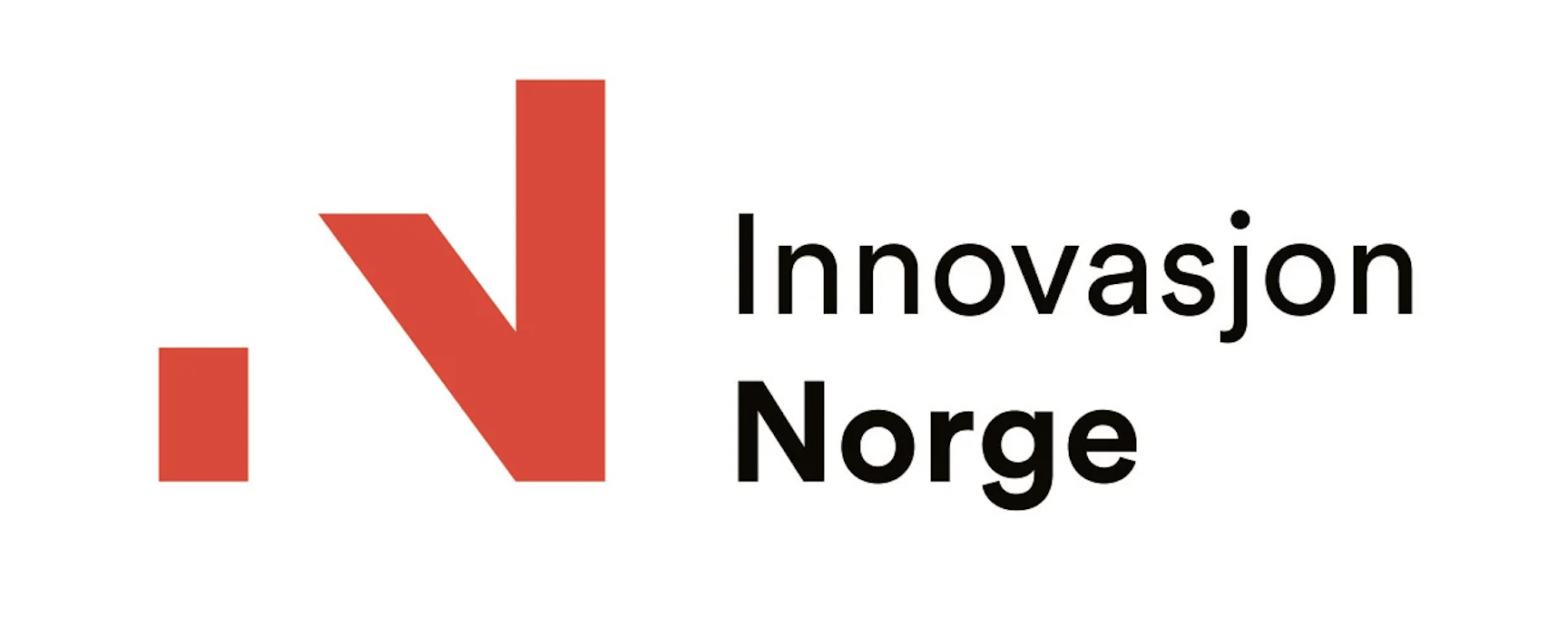 innovasjon norge 2